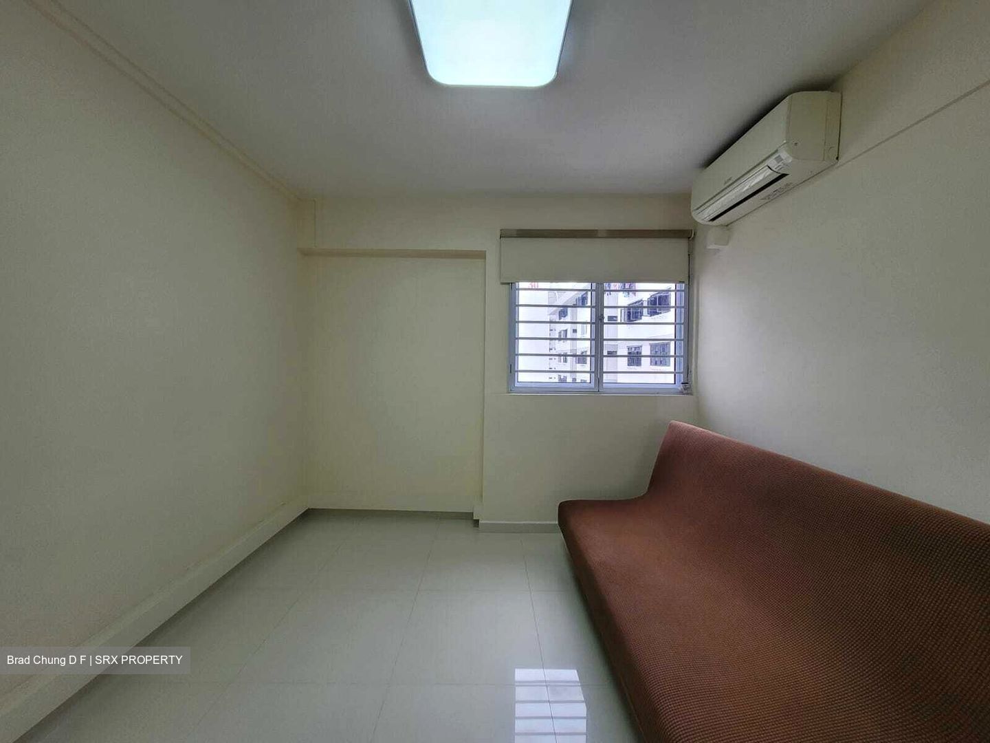 Blk 34 Marine Crescent Ville (Marine Parade), HDB 4 Rooms #385091181
